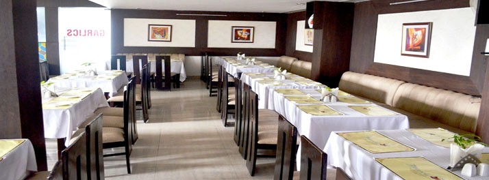 949/Hotel Amanda - Lucknow 08.jpg